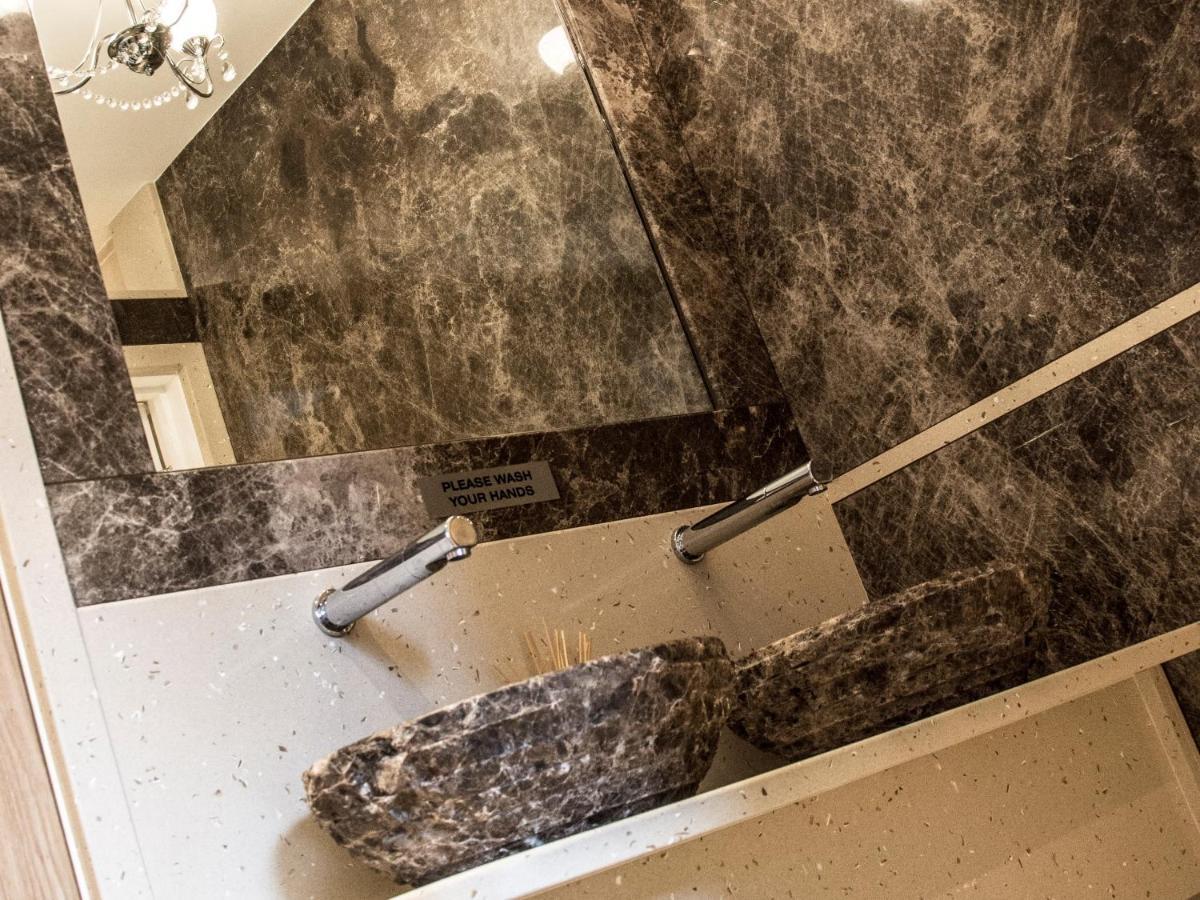 The Powell Hotel Birchington-on-Sea Luaran gambar