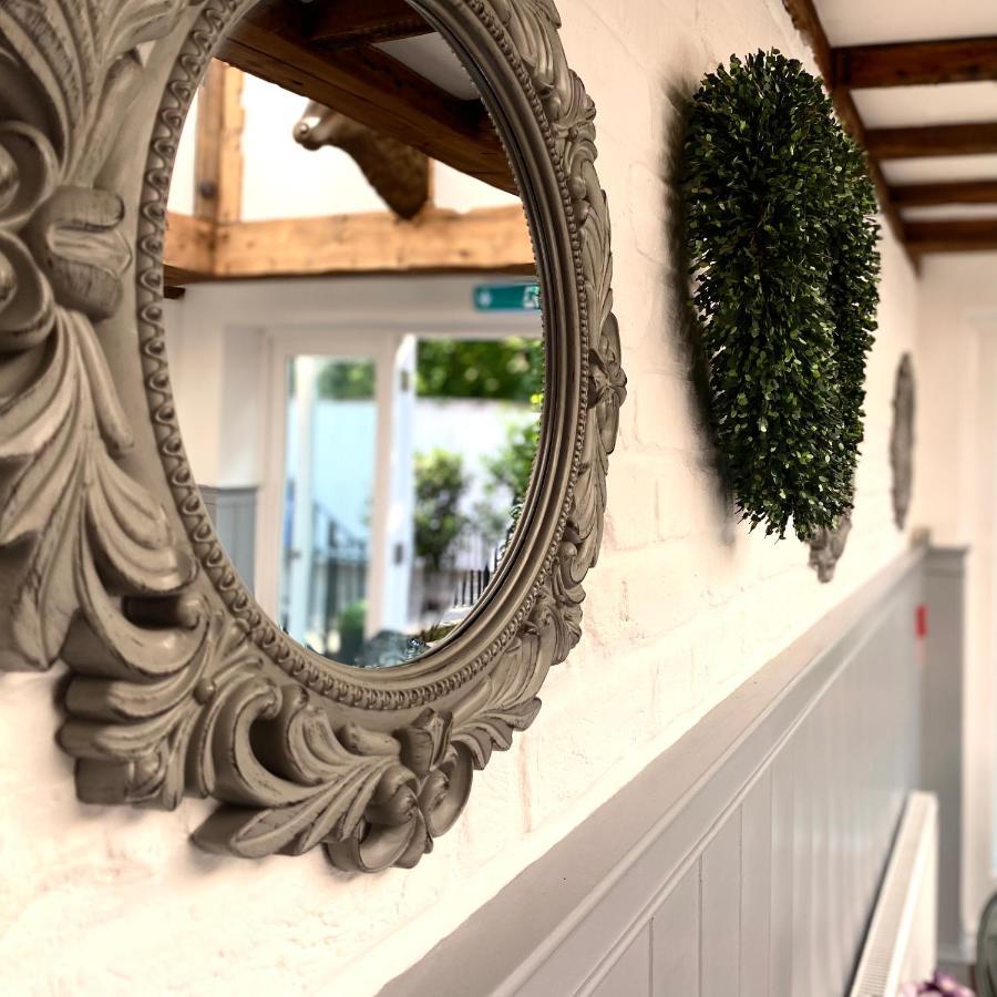 The Powell Hotel Birchington-on-Sea Luaran gambar