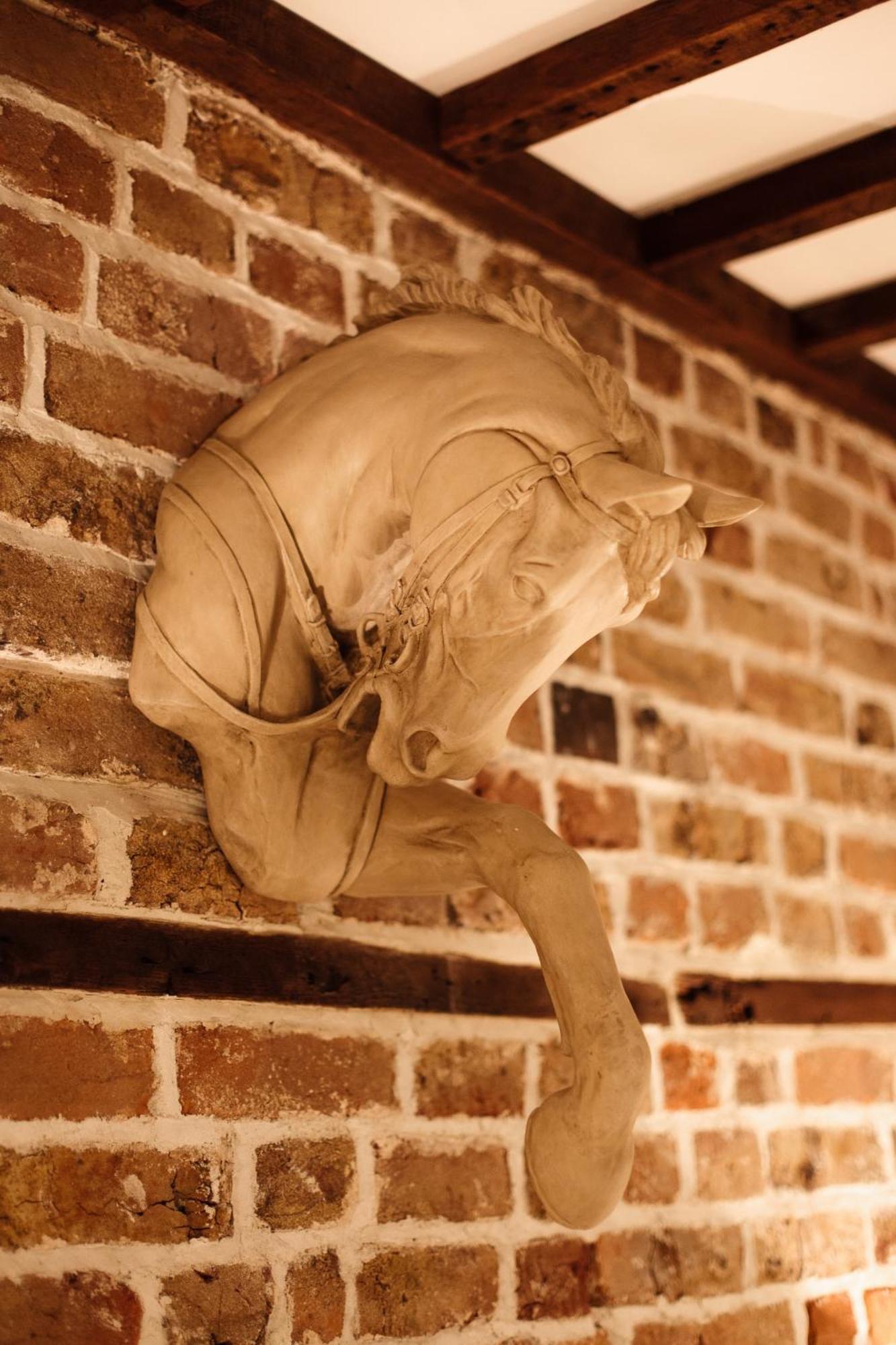 The Powell Hotel Birchington-on-Sea Bilik gambar